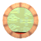 XX051204.gif