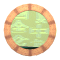 XX051203.gif