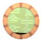 XX051202.gif