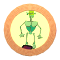 XX051201.gif