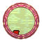XX051200.gif