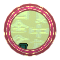 XX051199.gif