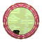 XX051198.gif