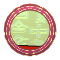 XX051197.gif