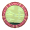 XX051196.gif