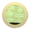 XX051195.gif
