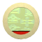 XX051194.gif