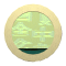 XX051193.gif