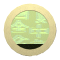XX051192.gif