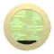 XX051191.gif