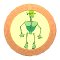 XX051190.gif