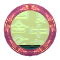 XX051189.gif