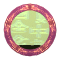 XX051188.gif