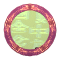 XX051187.gif