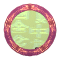 XX051185.gif
