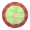 XX051184.gif