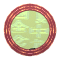 XX051183.gif
