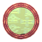 XX051182.gif