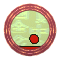 XX051181.gif