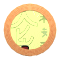 XX051178.gif