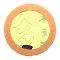 XX051176.gif