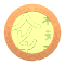 XX051175.gif