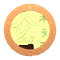 XX051174.gif