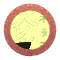 XX051173.gif