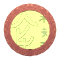 XX051172.gif