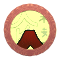XX051169.gif