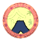 XX051167.gif