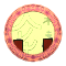 XX051166.gif