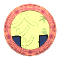 XX051165.gif