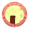 XX051164.gif