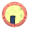 XX051163.gif
