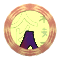 XX051162.gif