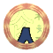 XX051161.gif