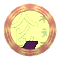 XX051160.gif