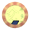 XX051159.gif