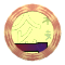 XX051158.gif