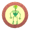 XX051157.gif