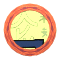 XX051156.gif