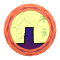 XX051155.gif