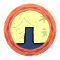 XX051154.gif