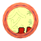 XX051153.gif