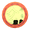 XX051152.gif