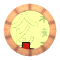 XX051151.gif