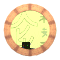 XX051150.gif