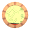 XX051149.gif