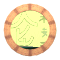 XX051148.gif